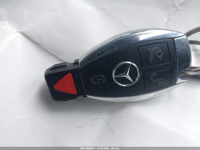2014 Mercedes-benz Ml 350 4matic მანქანა იყიდება აუქციონზე, vin: 4JGDA5HB4EA415658, აუქციონის ნომერი: 45656037