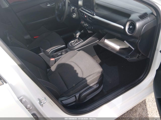 Aukcja sprzedaży 2020 Kia Forte Fe, vin: 3KPF24AD4LE160424, numer aukcji: 45656038