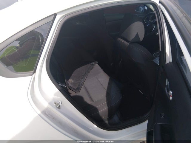 Aukcja sprzedaży 2020 Kia Forte Fe, vin: 3KPF24AD4LE160424, numer aukcji: 45656038