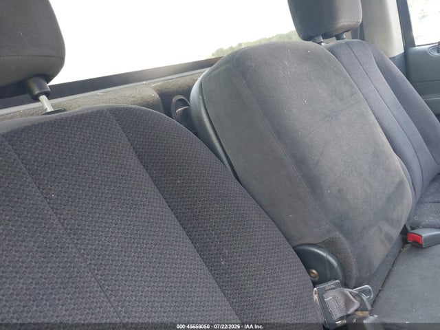 Продажа на аукционе авто 2004 Dodge Ram 1500 St/slt, vin: 1D7HU16NX4J191562, номер лота: 45656050