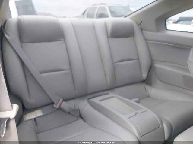 45656056 :رقم المزاد ، JNKCV54E47M902895 vin ، 2007 Infiniti G35 مزاد بيع