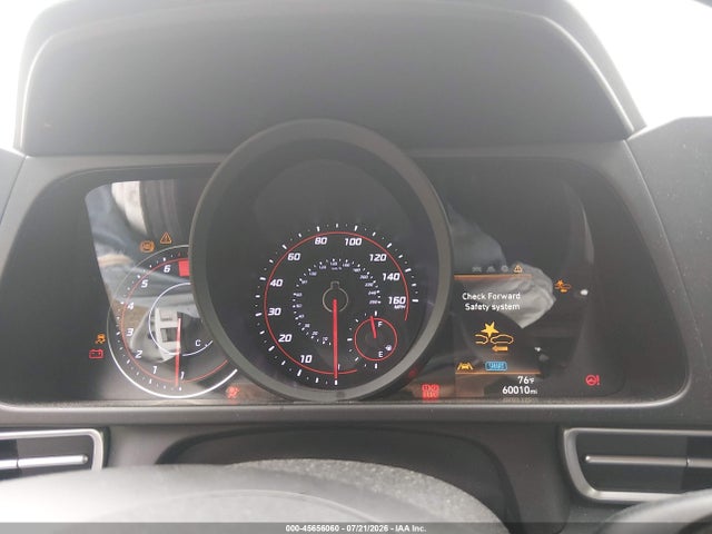 2021 Hyundai Elantra Sel მანქანა იყიდება აუქციონზე, vin: 5NPLM4AG6MH000713, აუქციონის ნომერი: 45656060