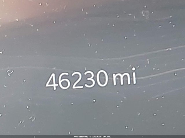 Aukcja sprzedaży 2024 Jeep Grand Cherokee L Limited 4x4, vin: 1C4RJKBG8R8503526, numer aukcji: 45656062
