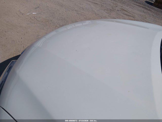 Продаж на аукціоні авто 2020 Nissan Rogue Sv Intelligent Awd, vin: 5N1AT2MV6LC798483, номер лоту: 45656072