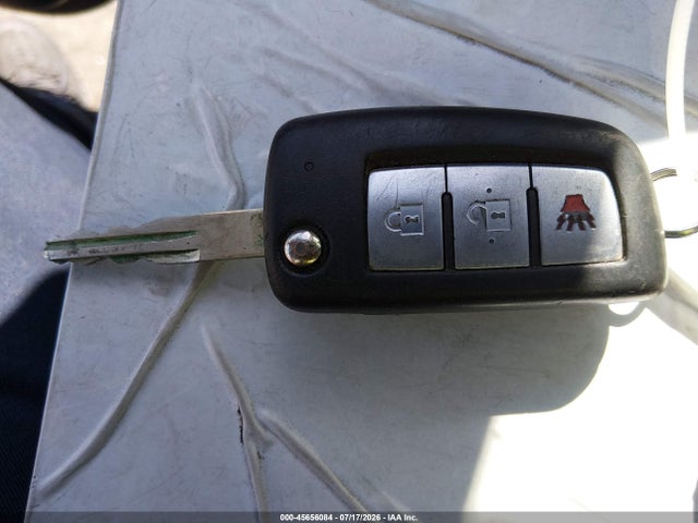 Nissan ROGUE S 2017 5N1AT2MN9HC779188 Image 11