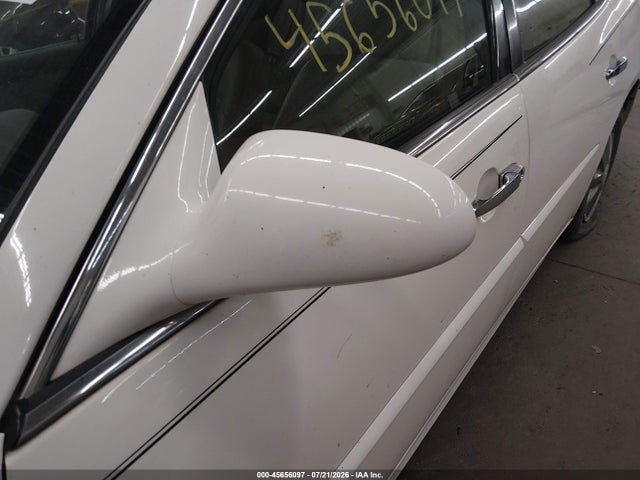 Aukcja sprzedaży 2007 Buick Lacrosse Cxl, vin: 2G4WD552971102543, numer aukcji: 45656097