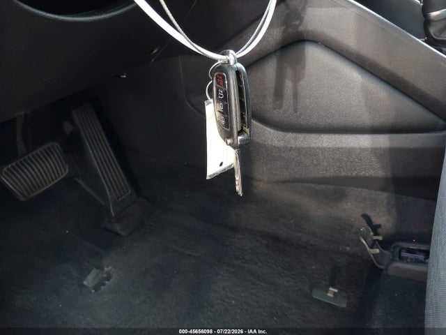 Aukcja sprzedaży 2017 Hyundai Tucson Se, vin: KM8J3CA48HU506383, numer aukcji: 45656098