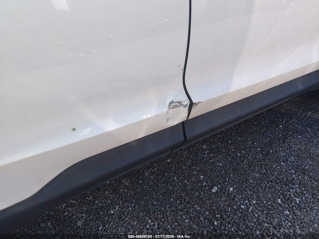 Aukcja sprzedaży 2017 Ford Edge Sel, vin: 2FMPK3J85HBB02205, numer aukcji: 45656100