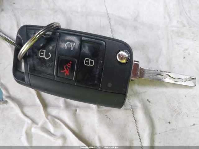 3VWN57BUXKM064107 Volkswagen Jetta 1.4t S