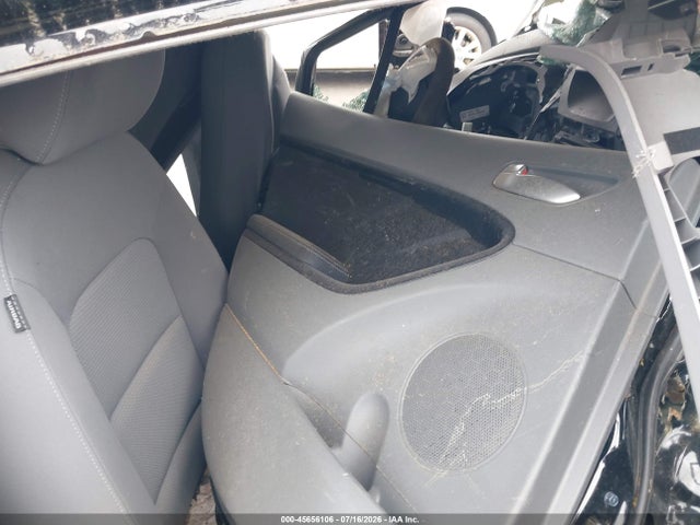 Продажа на аукционе авто 2017 Kia Forte Lx, vin: 3KPFK4A71HE089894, номер лота: 45656106