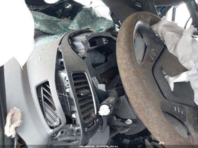 Продажа на аукционе авто 2017 Kia Forte Lx, vin: 3KPFK4A71HE089894, номер лота: 45656106