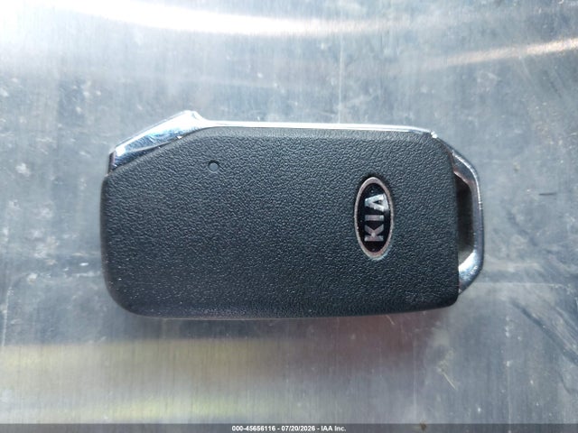 Продаж на аукціоні авто 2021 Kia Sportage Sx Turbo, vin: KNDPRCA66M7862869, номер лоту: 45656116