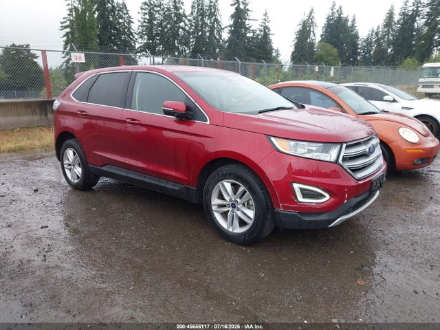 2018 2FMPK4J97JBB05319 головне зображення