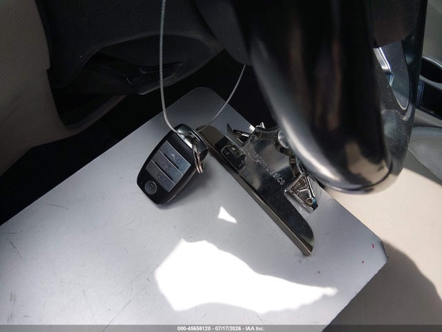 KIA Sportage Ex 2017 KNDPNCAC4H7184033 Image 11