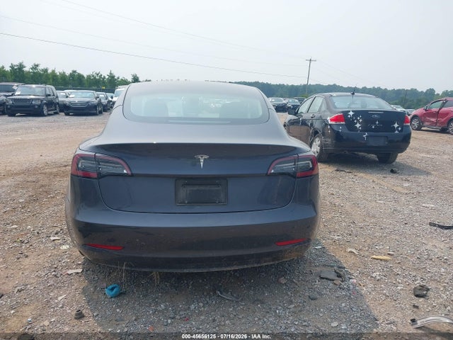 Tesla Model 3 Rear-wheel Drive 2023 5YJ3E1EA1PF396165 Image 15