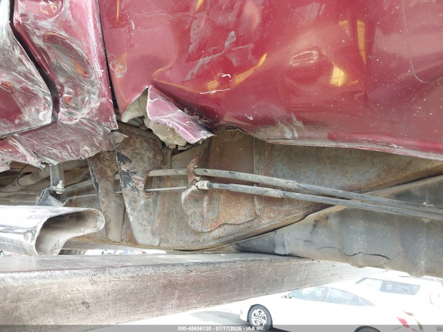 1GT426C86EF153454 GMC Sierra 3500hd Denali