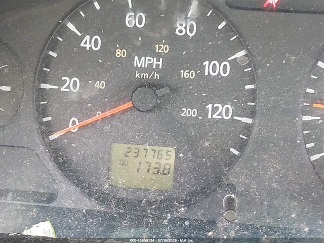 Продаж на аукціоні авто 2006 Nissan Sentra 1.8s, vin: 3N1CB51D46L538124, номер лоту: 45656134