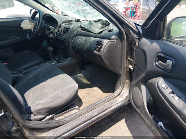 Продаж на аукціоні авто 2006 Nissan Sentra 1.8s, vin: 3N1CB51D46L538124, номер лоту: 45656134