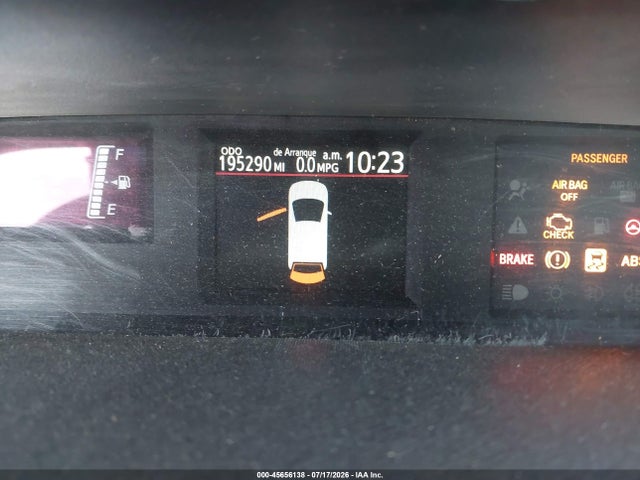 Toyota Prius C One 2016 JTDKDTB35G1122735 Image 15