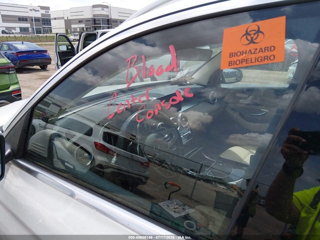 2021 Mercedes-benz Glc 300 Suv მანქანა იყიდება აუქციონზე, vin: W1N0G8DB0MF923662, აუქციონის ნომერი: 45656146