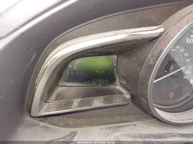 Продаж на аукціоні авто 2018 Mazda Mazda3 Sport, vin: 3MZBN1K72JM186257, номер лоту: 45656154