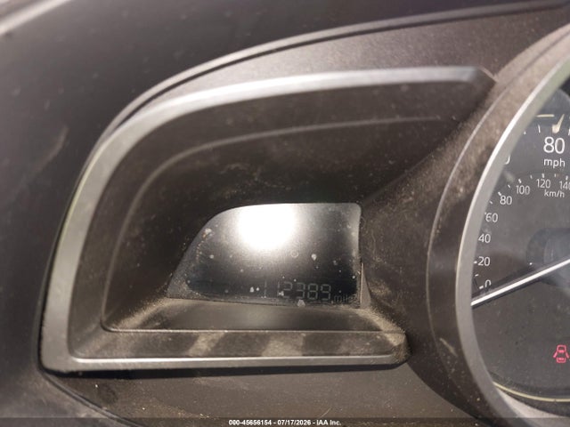 Продаж на аукціоні авто 2018 Mazda Mazda3 Sport, vin: 3MZBN1K72JM186257, номер лоту: 45656154