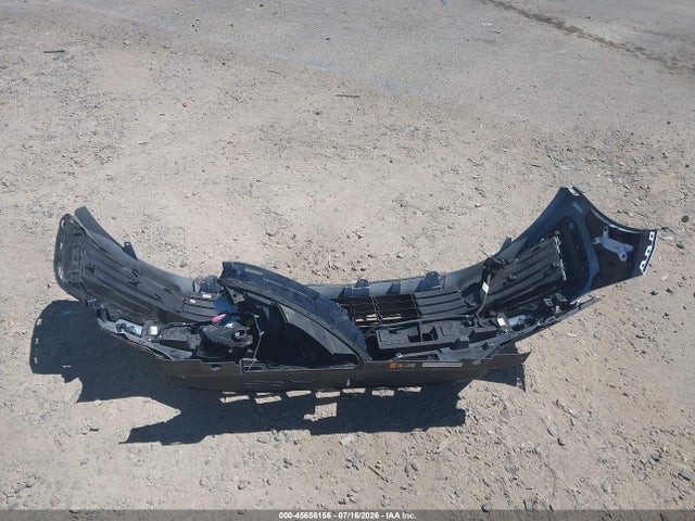 KNAG24J7XT5433051 KIA K5 Lxs Fwd