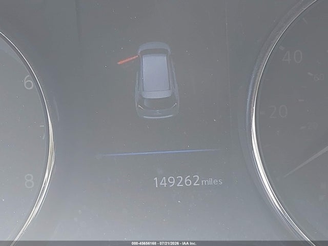 2019 Nissan Rogue Sv მანქანა იყიდება აუქციონზე, vin: 5N1AT2MVXKC769938, აუქციონის ნომერი: 45656168