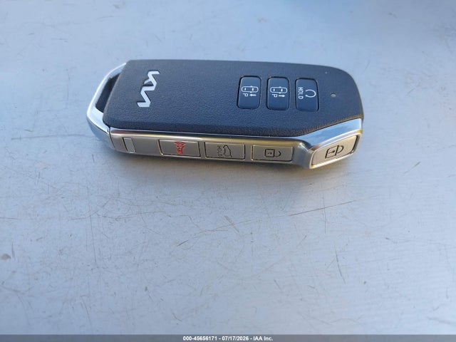 KNDPXCDG4S7235191 KIA Sportage Hybrid Sx-prestige