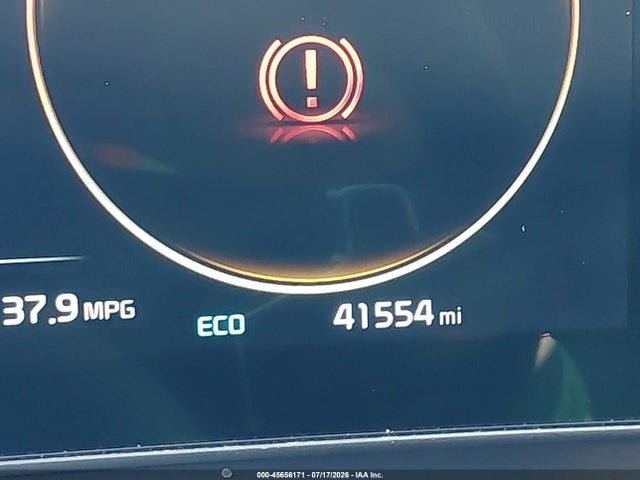 KNDPXCDG4S7235191 KIA Sportage Hybrid Sx-prestige