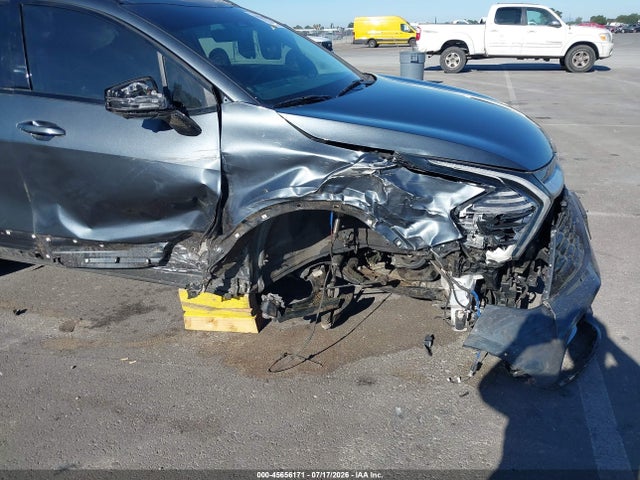 KNDPXCDG4S7235191 KIA Sportage Hybrid Sx-prestige