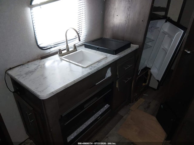 Dutchman Coleman 2022 4YDTCMG18NJ933072 Image 5