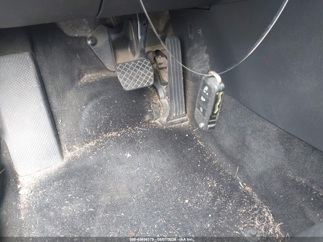 Продаж на аукціоні авто 2015 Volkswagen Passat 1.8t Limited Edition, vin: 1VWAT7A31FC089188, номер лоту: 45656179