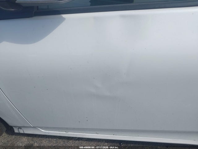 JTDKAMFPXM3183154 Toyota Prius Prime Le