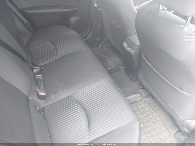JTDKAMFPXM3183154 Toyota Prius Prime Le