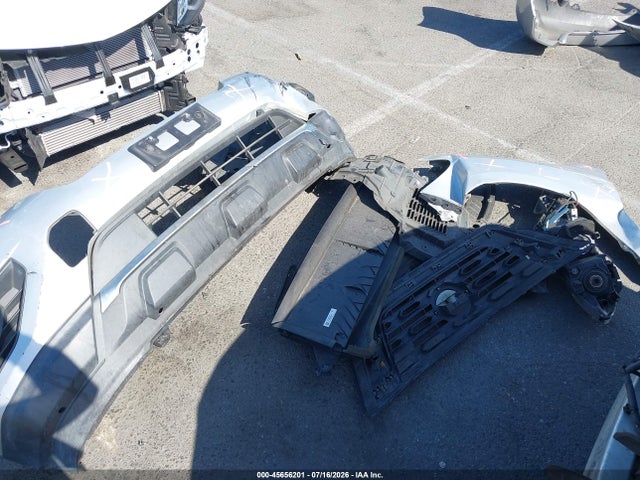 Продажа на аукционе авто 2017 Nissan Pathfinder S, vin: 5N1DR2MN8HC648524, номер лота: 45656201