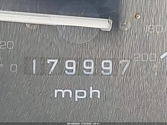 Aukcja sprzedaży 1998 Honda Civic Ex, vin: 2HGEJ8544WH534878, numer aukcji: 45656206