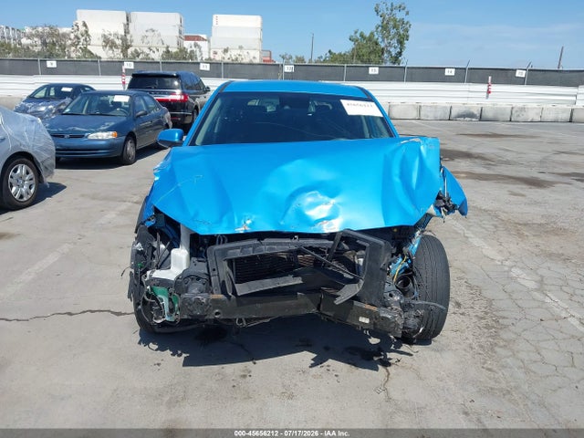 Hyundai Kona Se 2019 KM8K12AA0KU302405 Image 12
