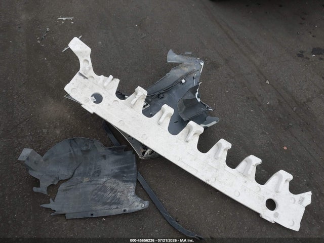 2023 Lexus Is 350 F Sport მანქანა იყიდება აუქციონზე, vin: JTHGZ1B29P5068950, აუქციონის ნომერი: 45656226