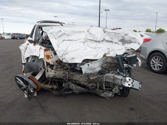 2023 Lexus Is 350 F Sport მანქანა იყიდება აუქციონზე, vin: JTHGZ1B29P5068950, აუქციონის ნომერი: 45656226