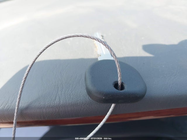 Продаж на аукціоні авто 2005 Cadillac Deville Livery, vin: 1G6KD54Y85U120125, номер лоту: 45656227