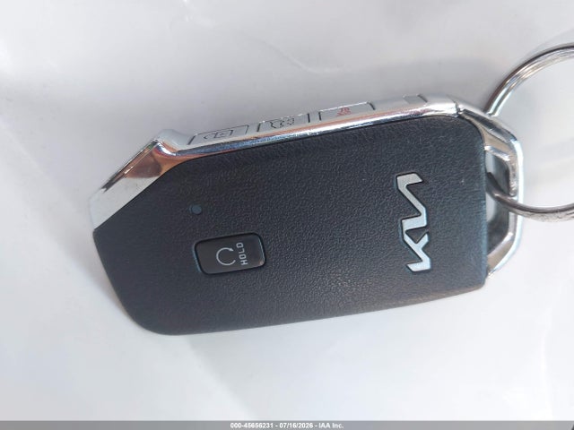 KIA Niro Ex Premium 2022 KNDCE3LC4N5490782 Image 11
