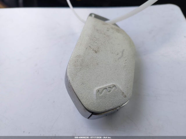 5XYC34JA2SG006222 KIA Ev6 Light Long Range Rwd
