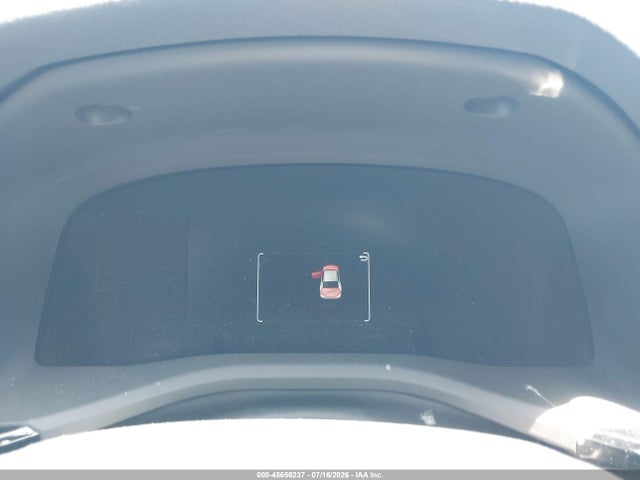 4T1DAACKXSU519971 Toyota CAMRY LE