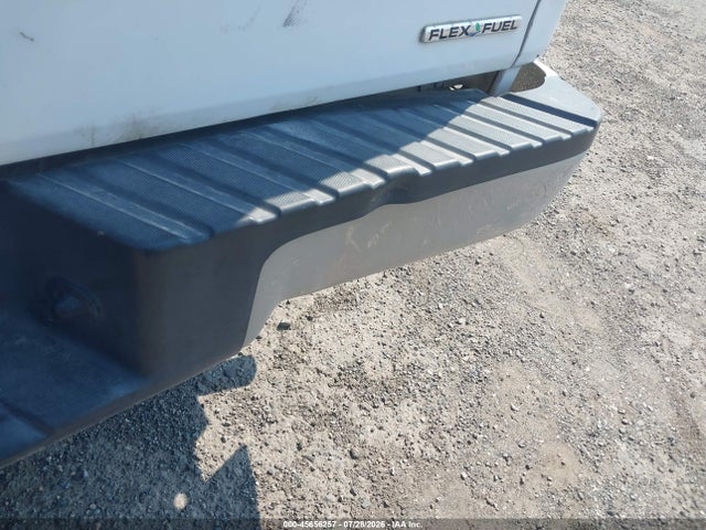 Ford F-150 Xl 2014 1FTMF1CM7EKD15331 Image 6