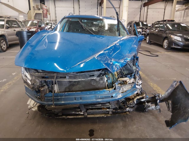 Продаж на аукціоні авто 2020 Subaru Impreza Limited 5-door, vin: 4S3GTAT64L3726880, номер лоту: 45656262