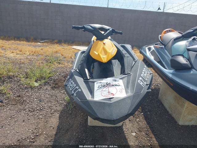 Seadoo Spark 2019 YDV67855J819 Image 13