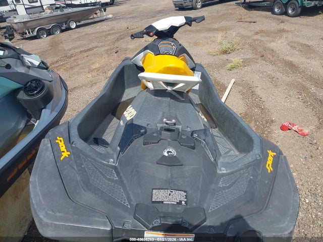 Seadoo Spark 2019 YDV67855J819 Image 8