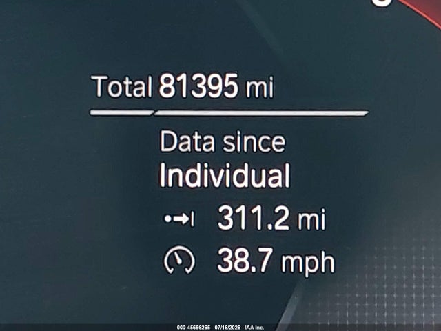 5UXCR6C00L9C72597 BMW X5 Xdrive40i