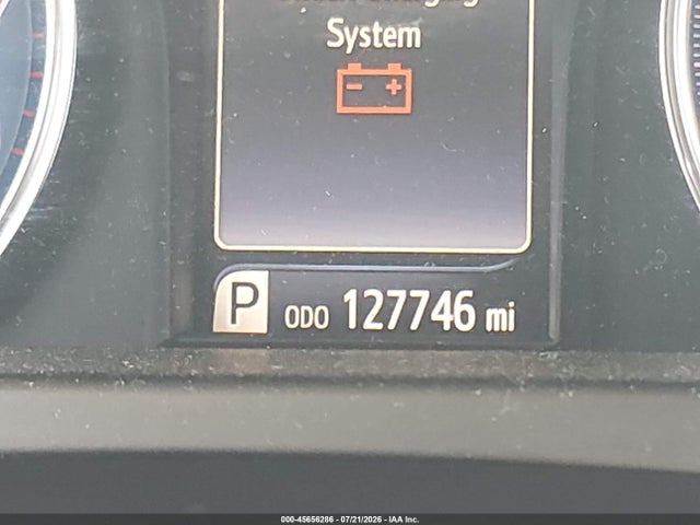 Toyota CAMRY XLE 2017 4T1BF1FK9HU322948 Image 16